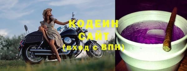 спиды Горно-Алтайск