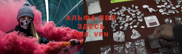 спиды Горно-Алтайск
