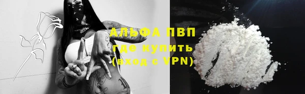 спиды Горно-Алтайск