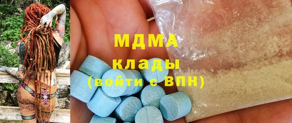 спиды Горно-Алтайск